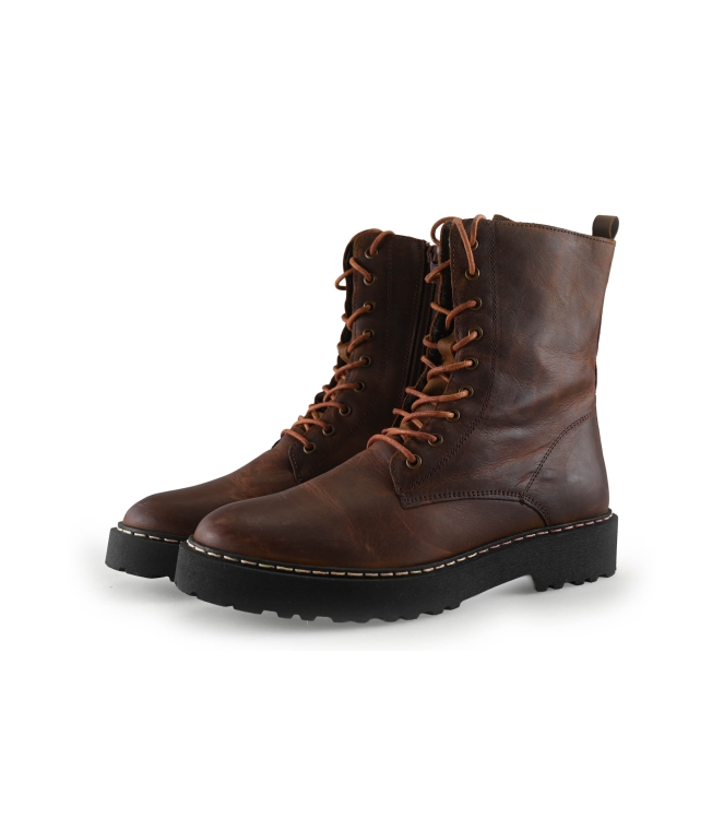 Cellini Veterboots