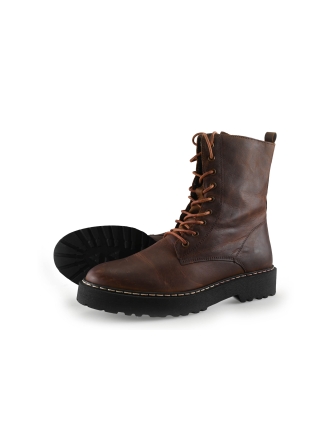 Cellini Veterboots