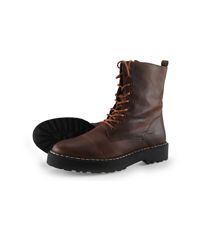 Cellini Veterboots