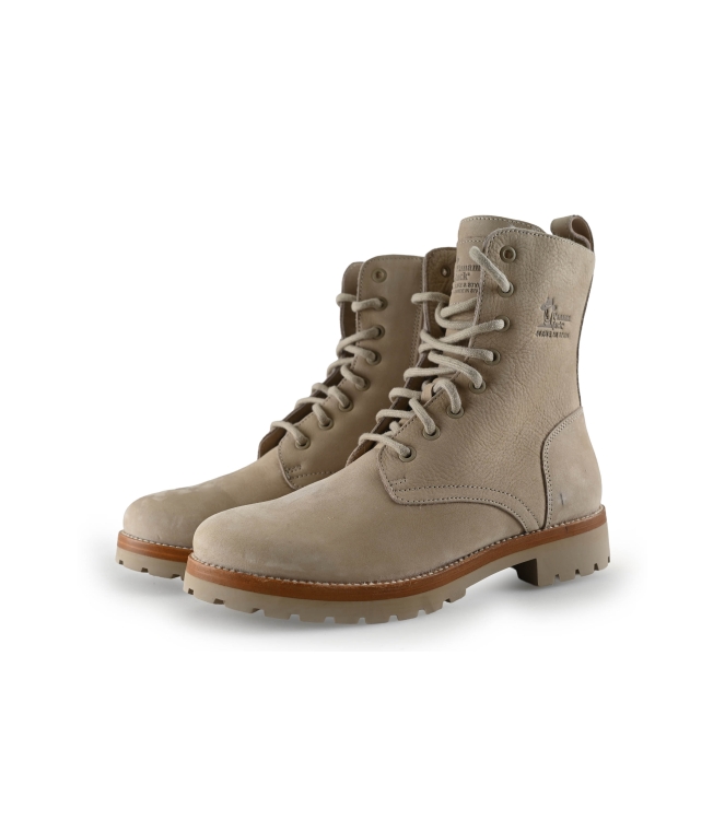 Panama Jack Veterboots
