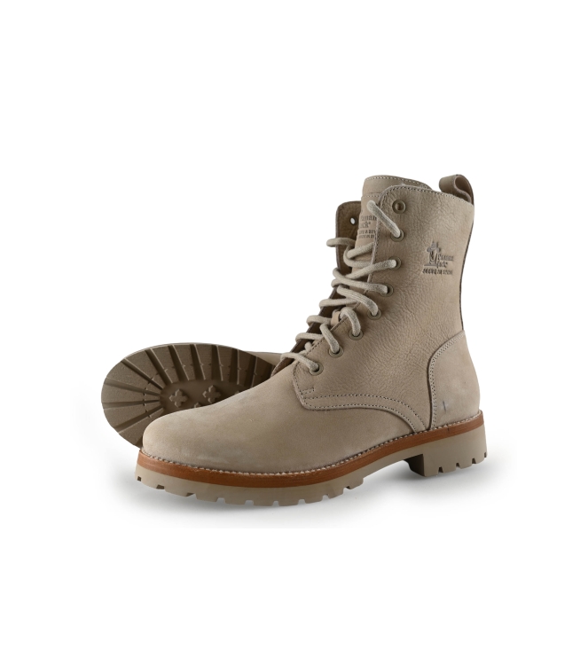Panama Jack Veterboots