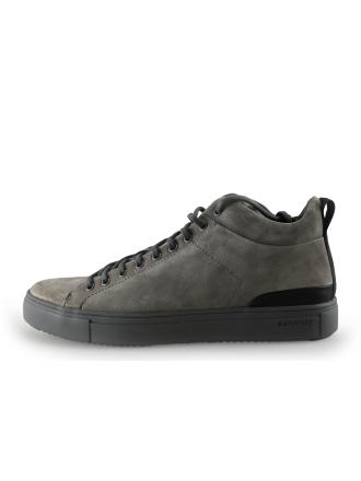 Blackstone Sneakers