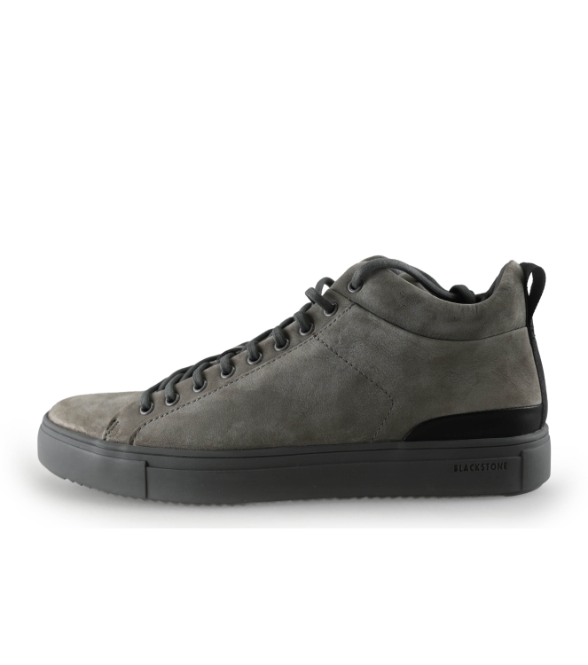Blackstone Sneakers