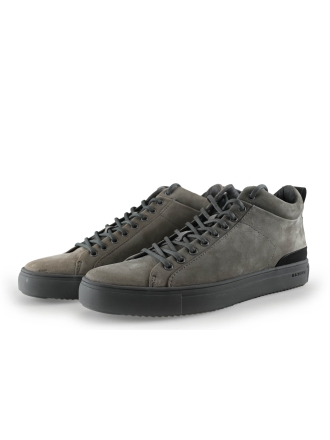 Blackstone Sneakers