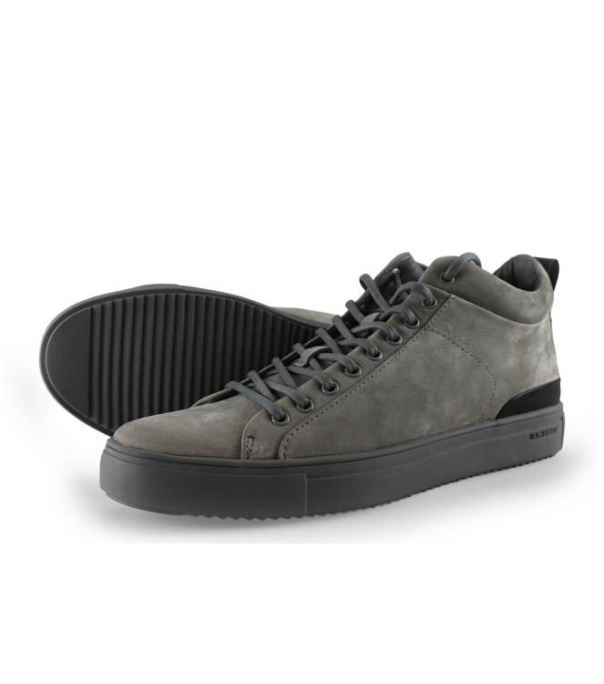 Blackstone Sneakers