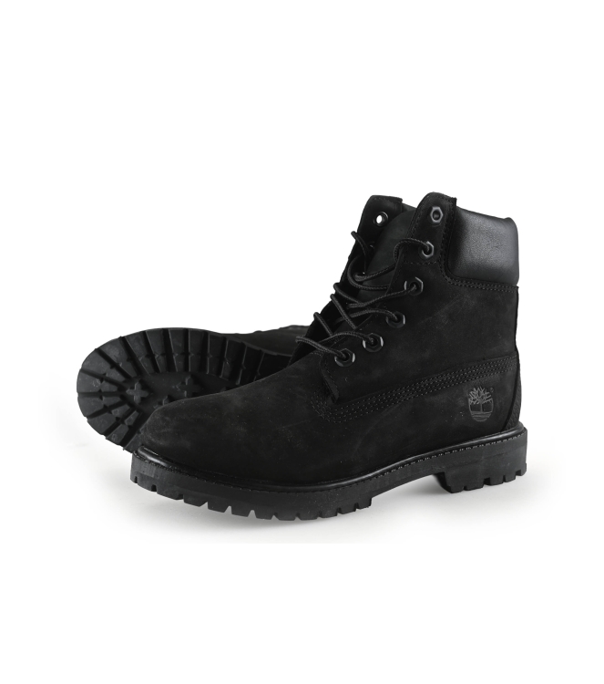 Timberland Veterboots