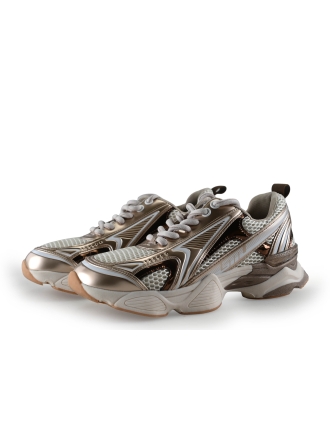 Steve Madden Sneakers