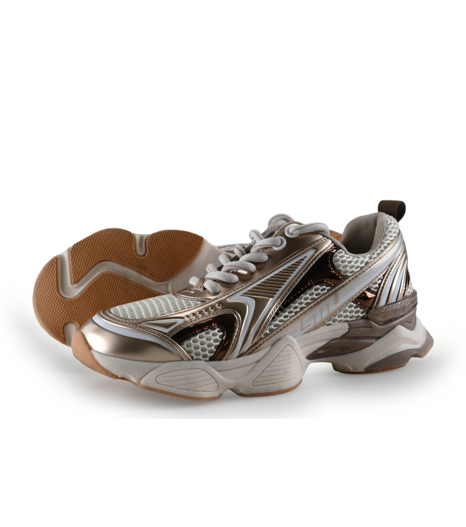 Steve Madden Sneakers