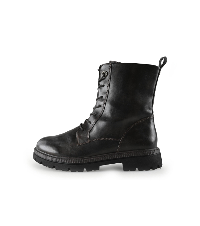 Marco Tozzi Veterboots