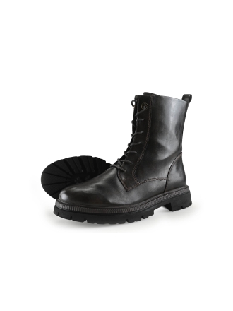 Marco Tozzi Veterboots