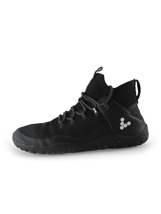 Vivobarefoot Zwart 305815