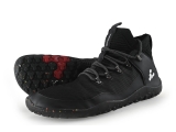 Vivobarefoot
