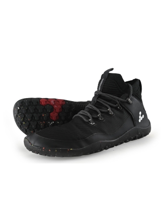 Vivobarefoot