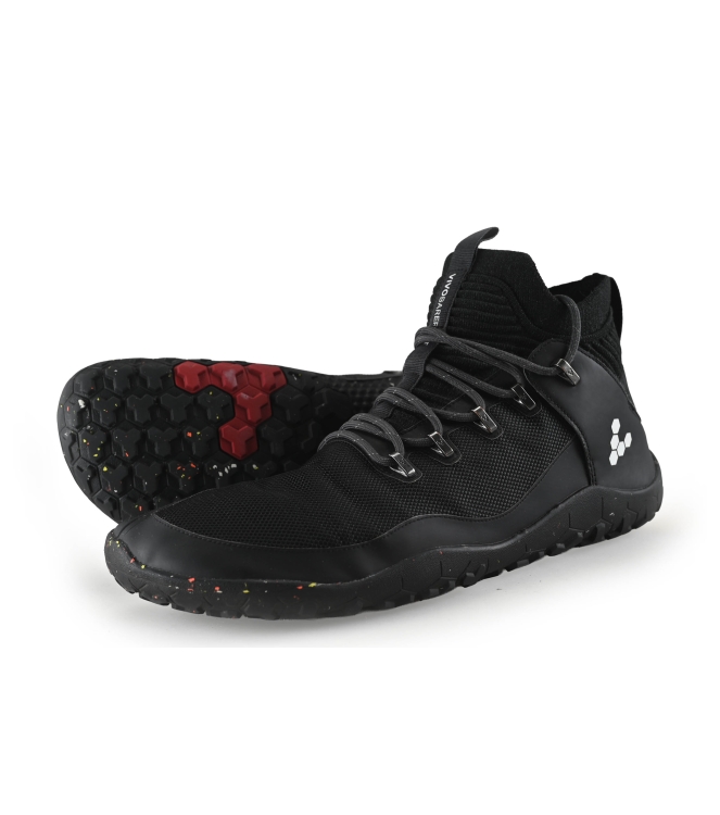 Vivobarefoot