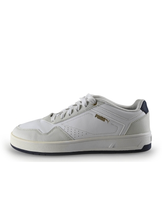Puma Sneakers Wit 305818