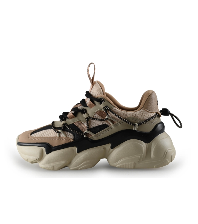 Steve Madden Sneakers