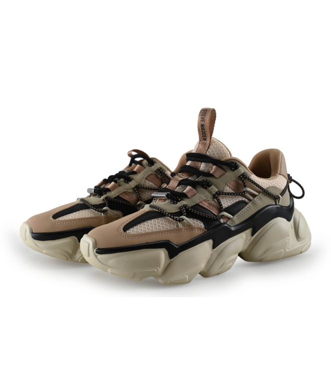 Steve Madden Sneakers