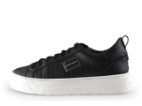 Antony Morato Sneakers