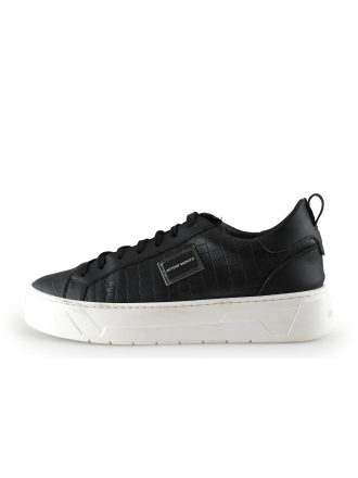 Antony Morato Sneakers Zwart 305822