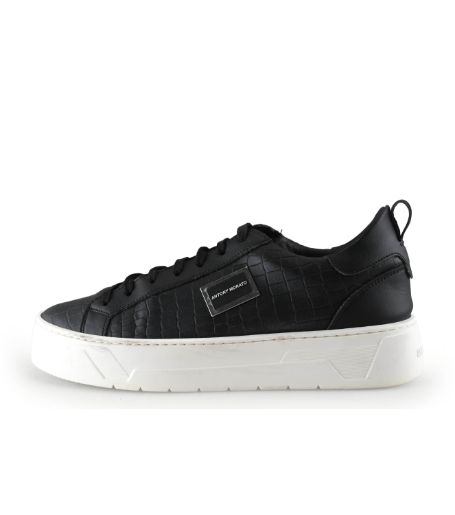 Antony Morato Sneakers