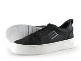 Antony Morato Sneakers