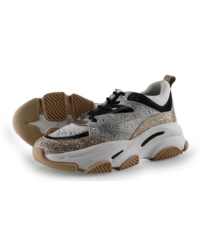 Steve Madden Sneakers