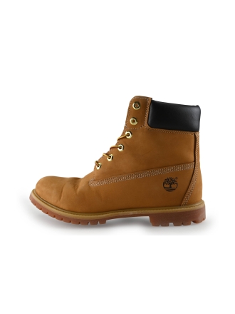 Timberland Veterboots