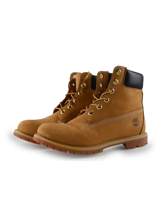 Timberland Veterboots