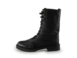 Cellini Veterboots