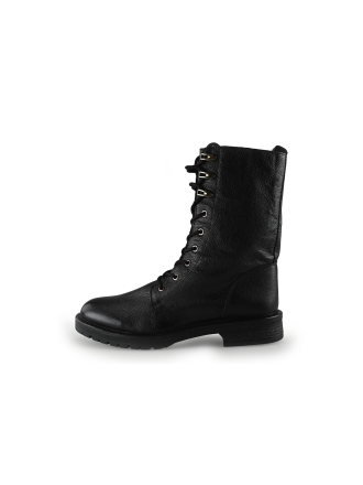 Cellini Veterboots