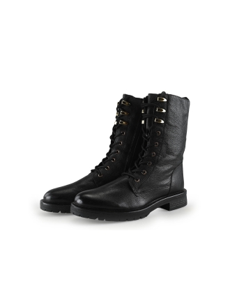Cellini Veterboots
