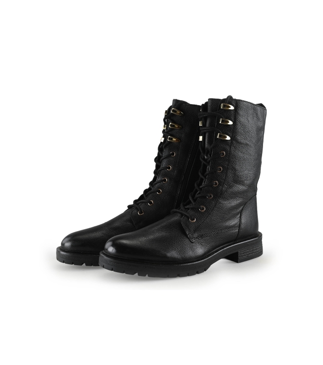 Cellini Veterboots