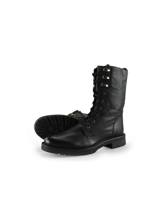 Cellini Veterboots