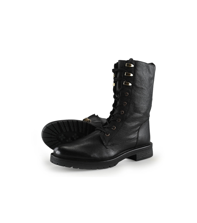 Cellini Veterboots