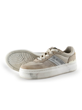 G-Star Sneakers