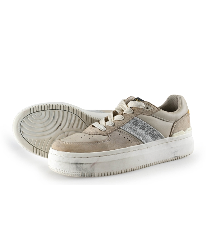 G-Star Sneakers