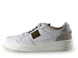 PME Legend Sneakers
