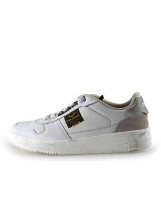 PME Legend Sneakers Wit 305833