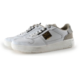 PME Legend Sneakers