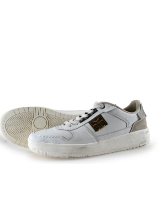 PME Legend Sneakers