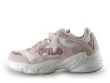 Fila Sneakers