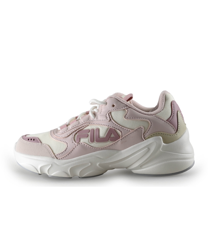 Fila Sneakers