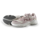 Fila Sneakers