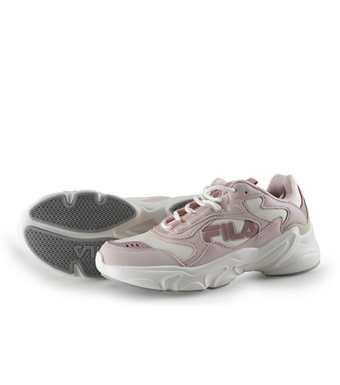 Fila Sneakers