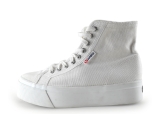 Superga Hoge sneakers