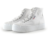 Superga Hoge sneakers