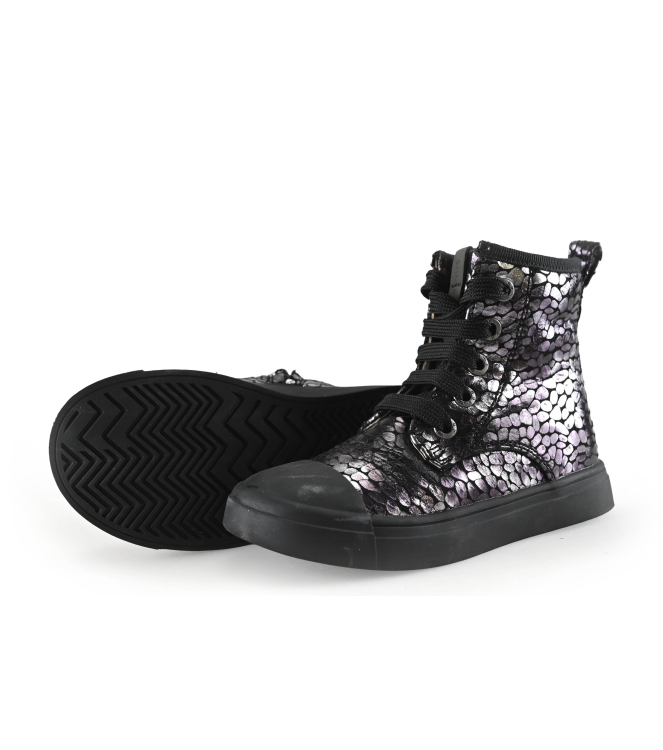 Shoesme Hoge sneakers