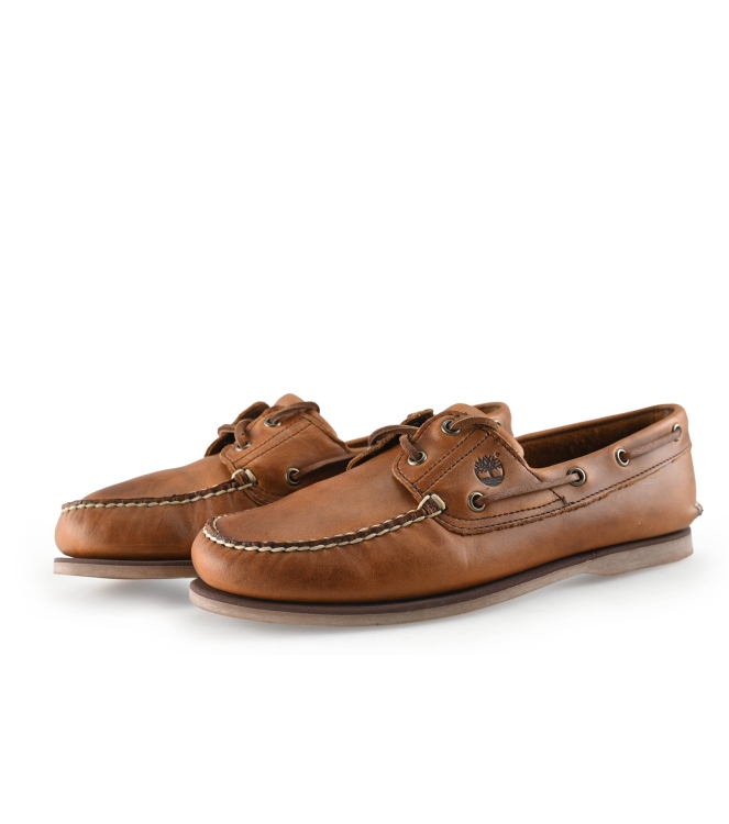 Timberland Bootschoenen