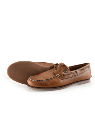 Timberland Bootschoenen