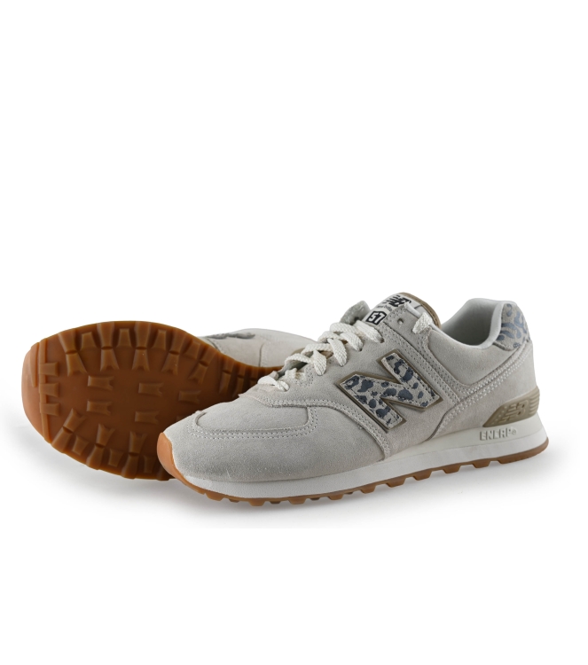 New Balance Sneakers